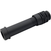 RA8 Aluminum Fly Seat - Double Locking Nuts